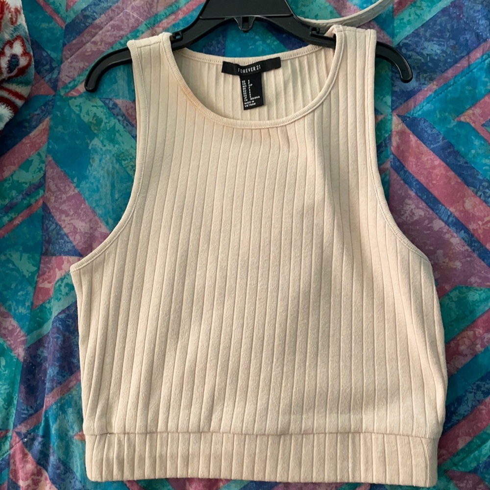Size small